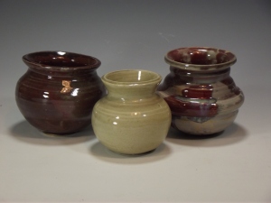 Ceramics Spring 2013 146