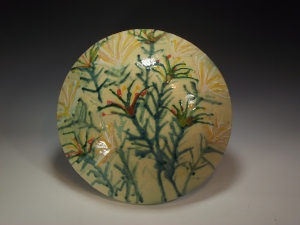 Ceramics Spring 2013 409
